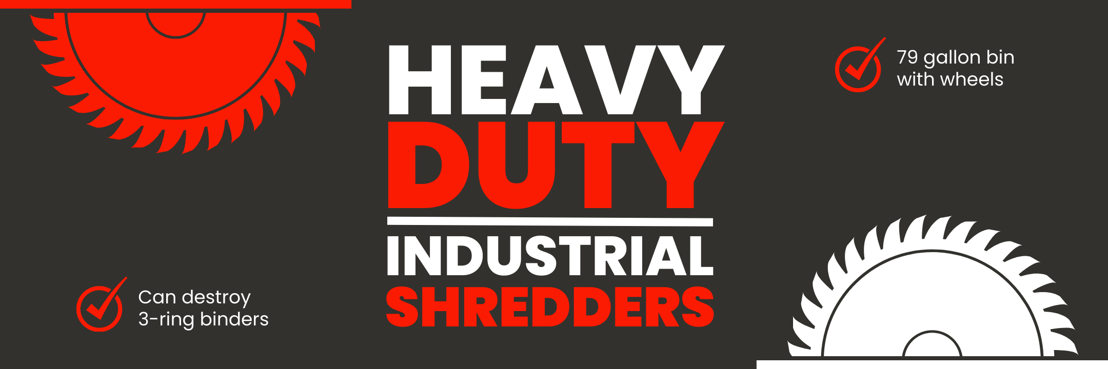 MBM-Destroyit-Heavy-Duty-Industrial-Shredders-Carousal-Desktop-US