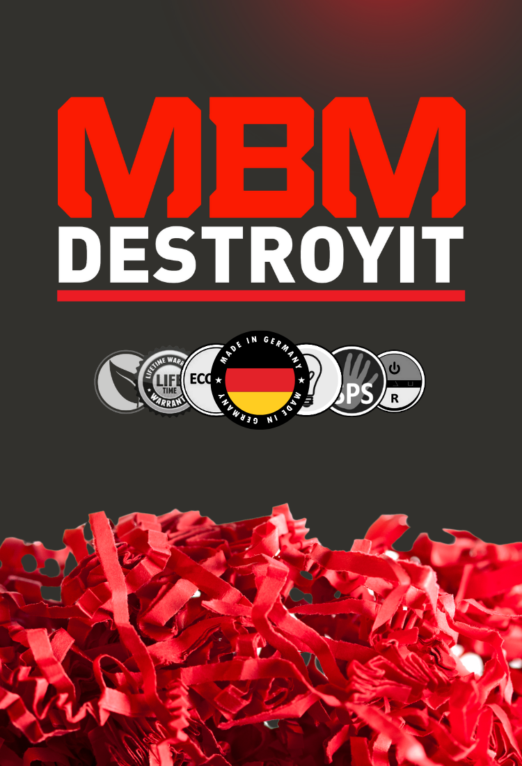 MBM-Destroyit-Shredders-Main-Carousal-Mobile-US